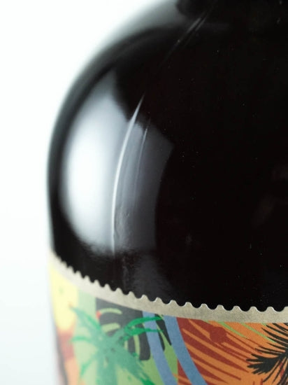 General Rum Traders Caroni 20 Years 1998