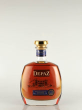Load image into Gallery viewer, Depaz Cuvee Prestige XO