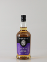 Load image into Gallery viewer, Springbank 18 Years 2018 Release
