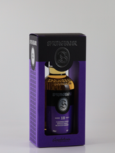 Load image into Gallery viewer, Springbank 18 Years 2018 Release