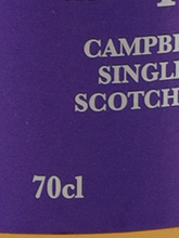 Load image into Gallery viewer, Springbank 18 Years 2018 Release