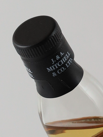 Springbank 18 Years 2018 Release