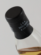 Load image into Gallery viewer, Springbank 18 Years 2018 Release