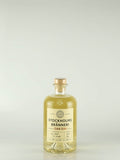 Stockholm Branneli Oak Gin