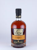 Rum Nation Guatemala Gran Reserva