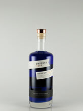 Load image into Gallery viewer, Empress 1908 Gin