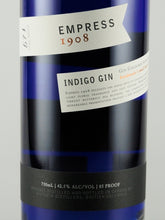 Load image into Gallery viewer, Empress 1908 Gin