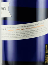 Load image into Gallery viewer, Empress 1908 Gin