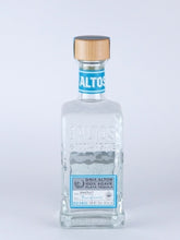 Load image into Gallery viewer, Olmeca Altos Plata