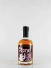 Load image into Gallery viewer, Mikkeller Black Bourbon Barrel Aged Spirit