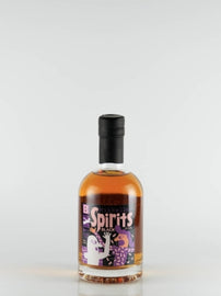 Mikkeller Black Bourbon Barrel Aged Spirit