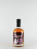 Mikkeller Black Bourbon Barrel Aged Spirit