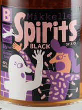 Load image into Gallery viewer, Mikkeller Black Bourbon Barrel Aged Spirit