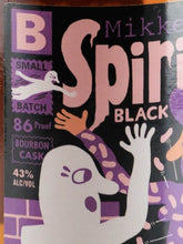 Load image into Gallery viewer, Mikkeller Black Bourbon Barrel Aged Spirit