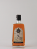 Duncan Taylor Trinidad T.D.L. 25 Years 1991
