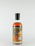 Boutique Whiskey Blended Malt #2 Batch 2