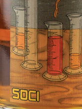 Load image into Gallery viewer, Boutique Whiskey Blended Malt #2 Batch 2