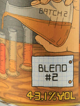 Load image into Gallery viewer, Boutique Whiskey Blended Malt #2 Batch 2