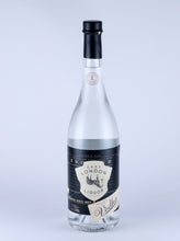 Load image into Gallery viewer, East London Small Batch Vodka