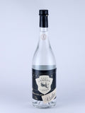 East London Small Batch Vodka