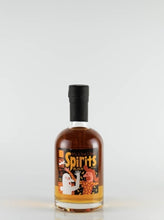 Load image into Gallery viewer, Mikkeller Black Rum Barrel Aged Spirit