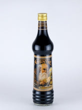 Load image into Gallery viewer, Perekelman Absinthe Black