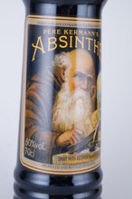 Load image into Gallery viewer, Perekelman Absinthe Black