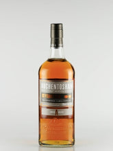 Load image into Gallery viewer, Auchentoshan 21 Years