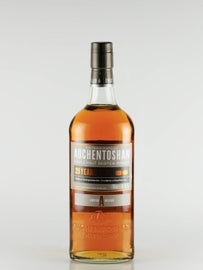 Auchentoshan 21 Years