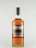 Auchentoshan 21 Years