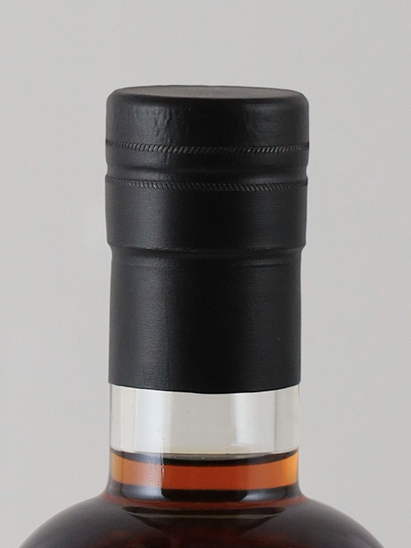 Boutique Whiskey Springbank 21 Years Batch 21