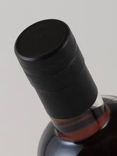 Load image into Gallery viewer, Boutique Whiskey Springbank 21 Years Batch 21