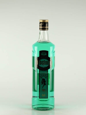 Absente Czech