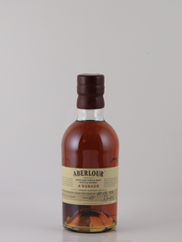 Abalwa Abuna Batch 60