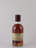 Abalwa Abuna Batch 60