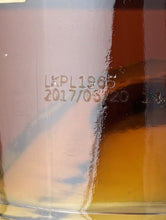 Load image into Gallery viewer, Abalwa Abuna Batch 60