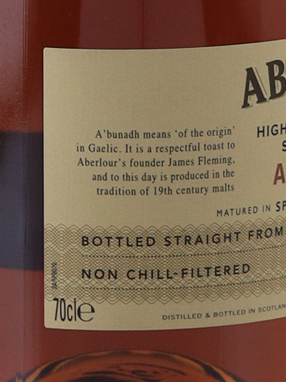 Abalwa Abuna Batch 60