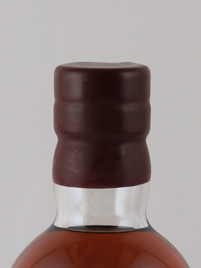 Abalwa Abuna Batch 60