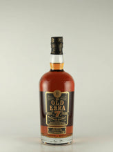 Load image into Gallery viewer, Old Ezra 7 Years Barrel Strength