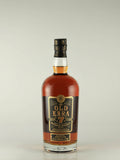 Old Ezra 7 Years Barrel Strength