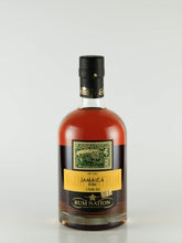 Load image into Gallery viewer, Rum Nation Jamaica 5 Years