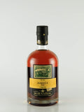 Rum Nation Jamaica 5 Years