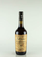 Load image into Gallery viewer, Louis De Lauriston Donfrontais 1982 Old Label