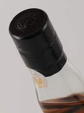 Load image into Gallery viewer, Ichiro's Malt Malt &amp; Grain Limited Edition