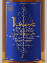 Load image into Gallery viewer, Ichiro's Malt Malt &amp; Grain Limited Edition