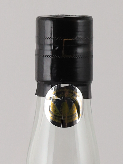 Ichiro's Malt Malt & Grain Limited Edition