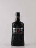 Highland Park 18 Years Travel Edition