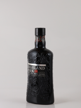 Load image into Gallery viewer, Highland Park 18 Years Travel Edition