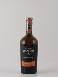 Colkegan Single Malt