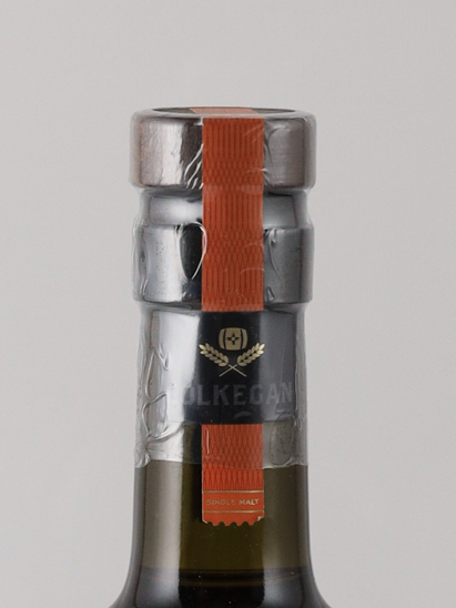 Colkegan Single Malt